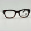 Jins Eyeglasses Eye Glasses Frames MCF-15S-077F 86 48-23-149 35