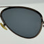 Burberry Sunglasses B 3062 1143/81 Italy 59-15-135