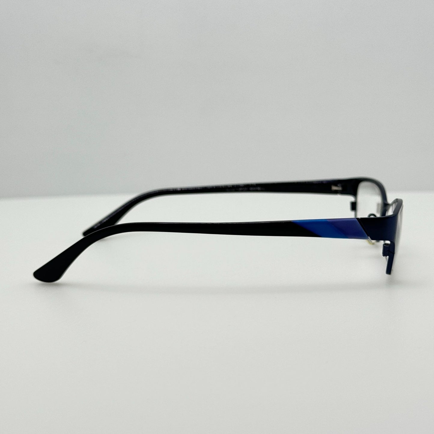 Prodesign Denmark Eyeglasses Eye Glasses Frames 1373 3431 50-16-135