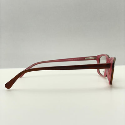 Marchon Eyeglasses Eye Glasses Frames NYC Downtown M220 254 50-16-135