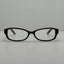 Kate Spade Eyeglasses Eye Glasses Frames Sheba JZM 53-16-135