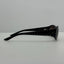 Emporio Armani Eyeglasses Eye Glasses Frames EA 9108/s 807 53-18-130