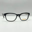 Timberland Eyeglasses Eye Glasses Frames TB1238 003 53-16-140