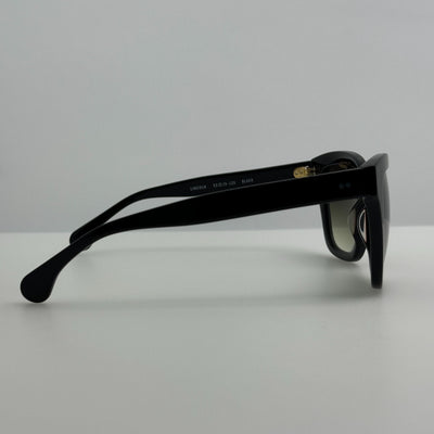 Steven Alan Sunglasses Lincoln Black 53-19-135