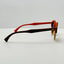 Ray Ban Eyeglasses Eye Glasses Frames RB 4246-M 1218/7O Italy 51-19-145