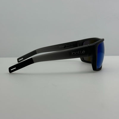 Bolle Sunglasses 12661-S MZ Vulture Polarized