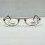 Luxottica Eyeglasses Eye Glasses Frames 1022 4030 50-21-140