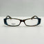 Jean Lafont Eyeglasses Eye Glasses Frames Darling 675 51-15-142