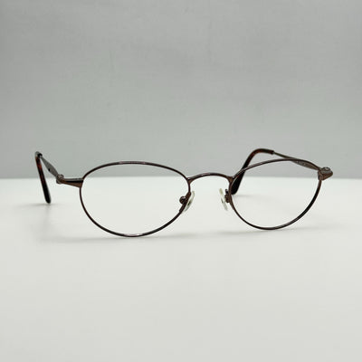 Gucci Eyeglasses Eye Glasses Frames GG 2618 4CF 49-19-135