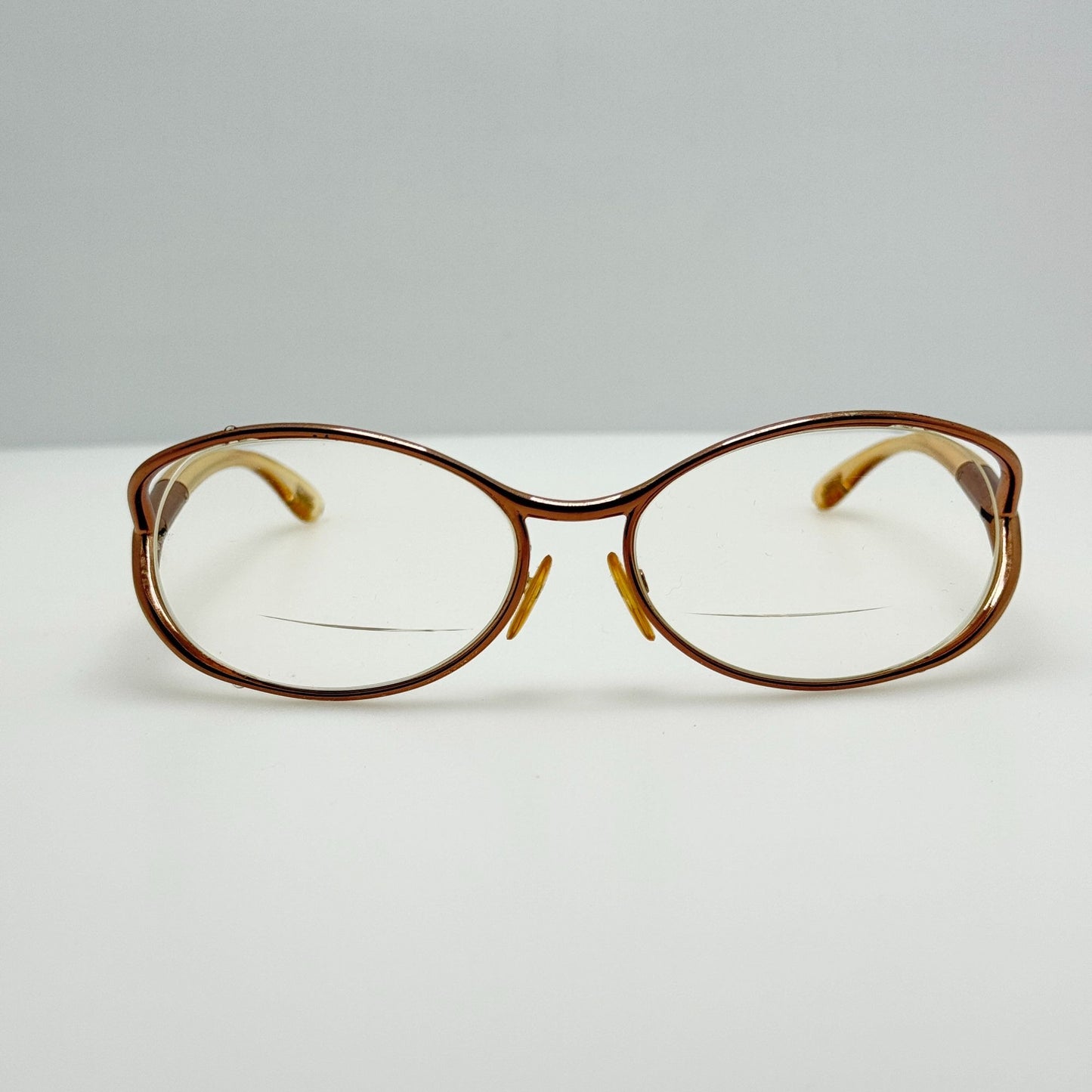 Tom Ford Eyeglasses Eye Glasses Frames TF 5059 273 56-16-130