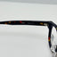 Jins Eyeglasses Eye Glasses Frames MCF-15A-U286A 86 46-21-150 39