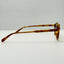 Jins Eyeglasses Eye Glasses Frames MCF-15S-U190B 83 48-21-151 39