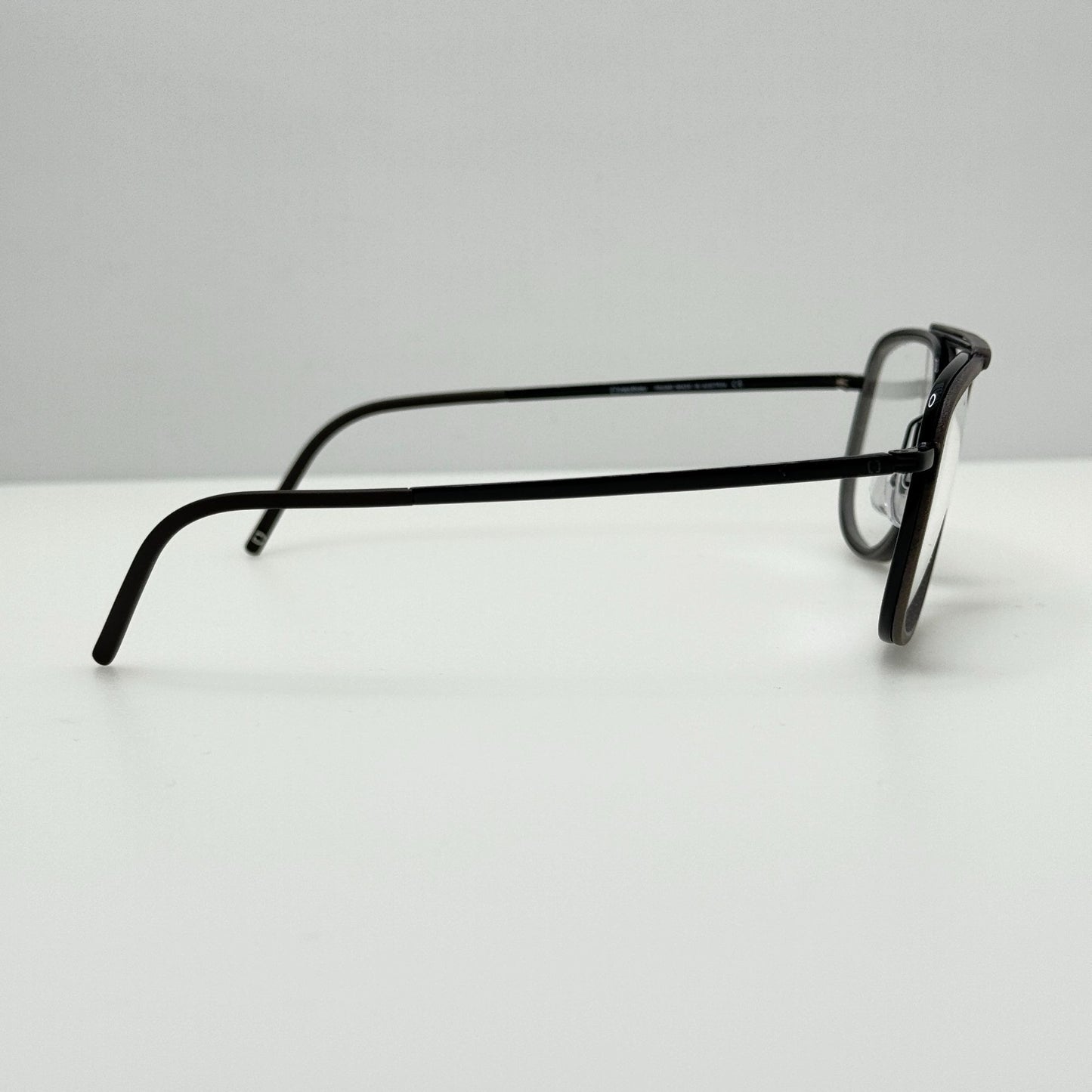 Neubau Eyeglasses Eyeglasses Frame Erwin 3D N11 T1049 75 6540 52-19-140 Austria