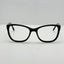 Paul Frank Eyeglasses Eye Glasses Frames RX78 Blk 51-16-140