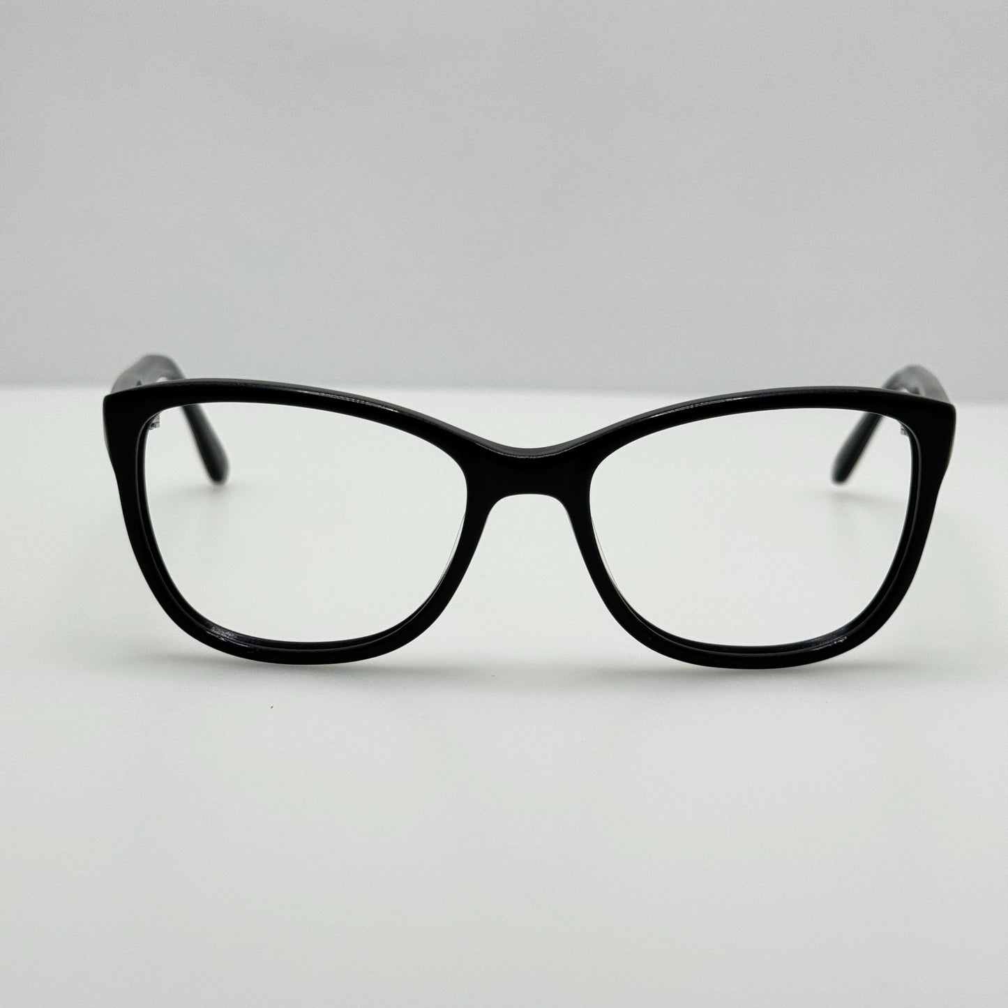 Paul Frank Eyeglasses Eye Glasses Frames RX78 Blk 51-16-140