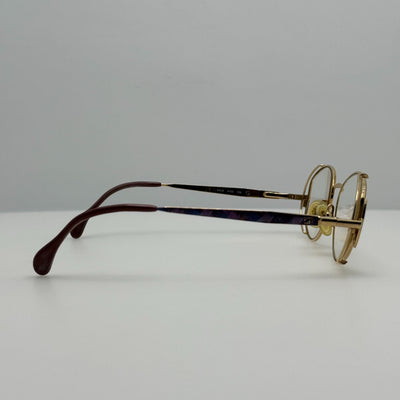 Zeiss Eyeglasses Eye Glasses Frames 6409 4100 135