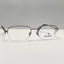 Brooks Brothers Eyeglasses Eye Glasses Frames BB 1004 1558 54-18-145