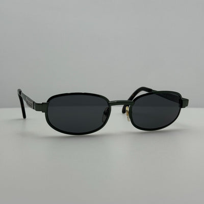 Iceberg Sunglasses IG 577 Col 138 Vintage Italy