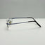 Free Form Eyeglasses Eye Glasses Frames RBT103 49-18-140