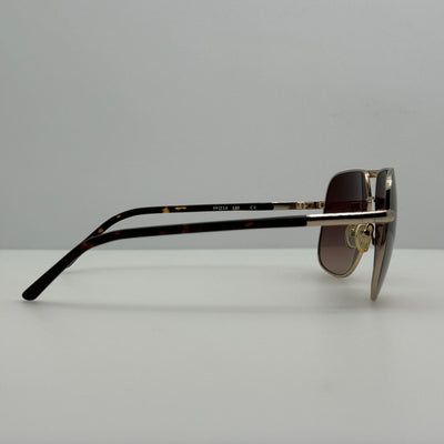 See Sunglasses 3533 C4 59-14-140 Italy Read Description