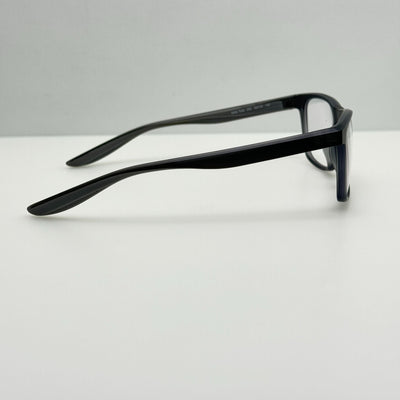 Nike Eyeglasses Eye Glasses Frames 7039 034 52-18-140