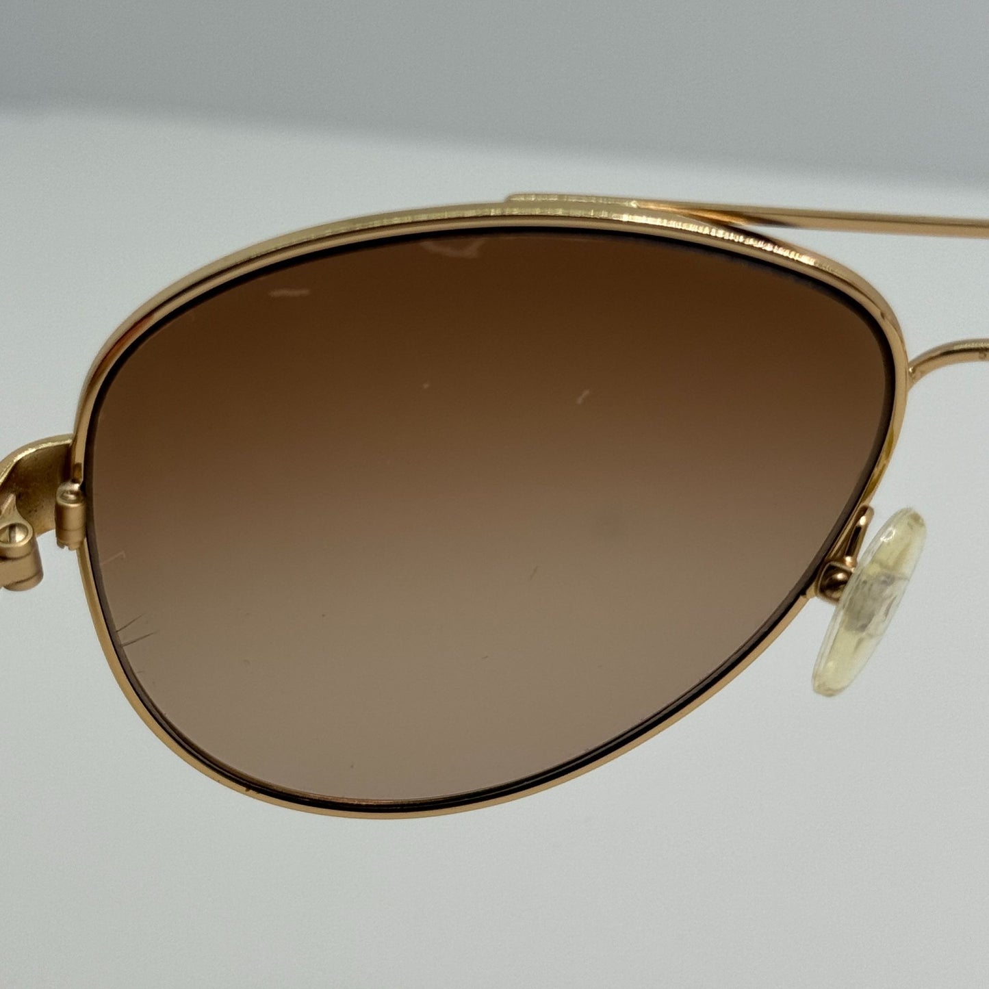 Tory Burch Sunglasses Frames TY 6010 420/13 57-14-135