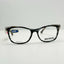 True Religion Eyeglasses Eye Glasses Frames T001 GRY 53-16-140