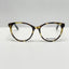 Juicy Couture Eye Glasses Eyeglasses Frames JU 176 T6V 51-17-135