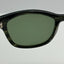 Dakota Smith Sunglasses Endeavor Olive 54-19-145