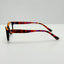 Etnia Barcelona Eyeglasses Eye Glasses Frames Obsekiton BROG 47-16-125 Kids