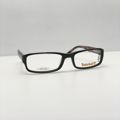 Timberland Eyeglasses Eye Glasses Frames TB5035 094 48-15-130