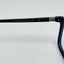 Dea Eye Glasses Eyeglasses Frames DE-02034 Dallas 54-17-140