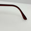 Ray Ban Eyeglasses Eye Glasses Frames RB 4153 821/M2 Italy