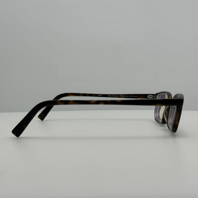 Warby Parker Eye Glasses Eyeglasses Frames Weldon 283 50-18-145