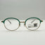 Jins Eyeglasses Eye Glasses Frames LMF-17S-099B 31 49-18-142 40