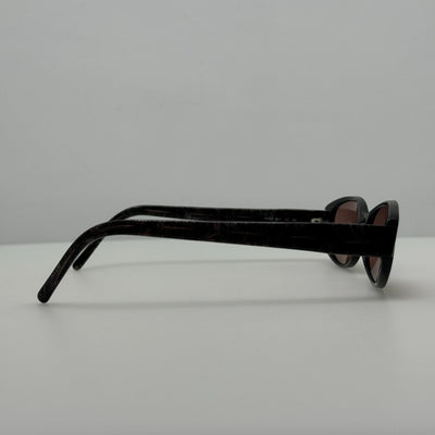 Calvin Klein Eyeglasses Eye Glasses Frames 783 090 51-16-140