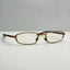 Gucci Eyeglasses Eye Glasses Frames GG1667 840 135