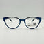 Jins Eyeglasses Eye Glasses Frames LMF-14A-U471B 54 54-19-140 41.6