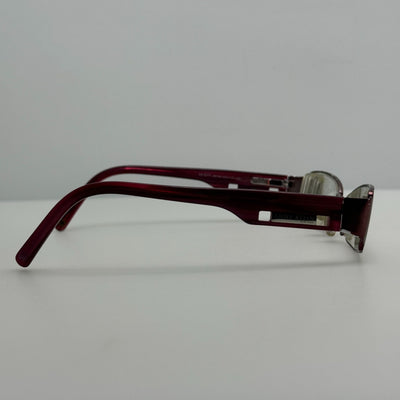 Anne Klein New York Eyeglasses Eye Glasses Frames AK9077 467-S 52-17-135