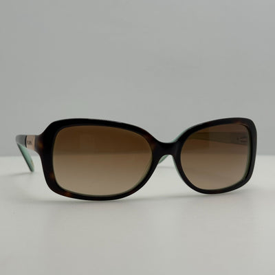 Ralph Lauren Sunglasses RA5130 601/13 58-16-135