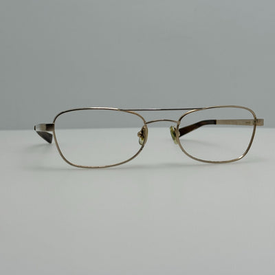 Coach Eyeglasses Eye Glasses Frames No. 1007 BZH Titanium Japan 53-20-135