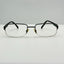 Carrera Eyeglasses Eye Glasses Frames CA 7575 091T Flexolite 54-19-145