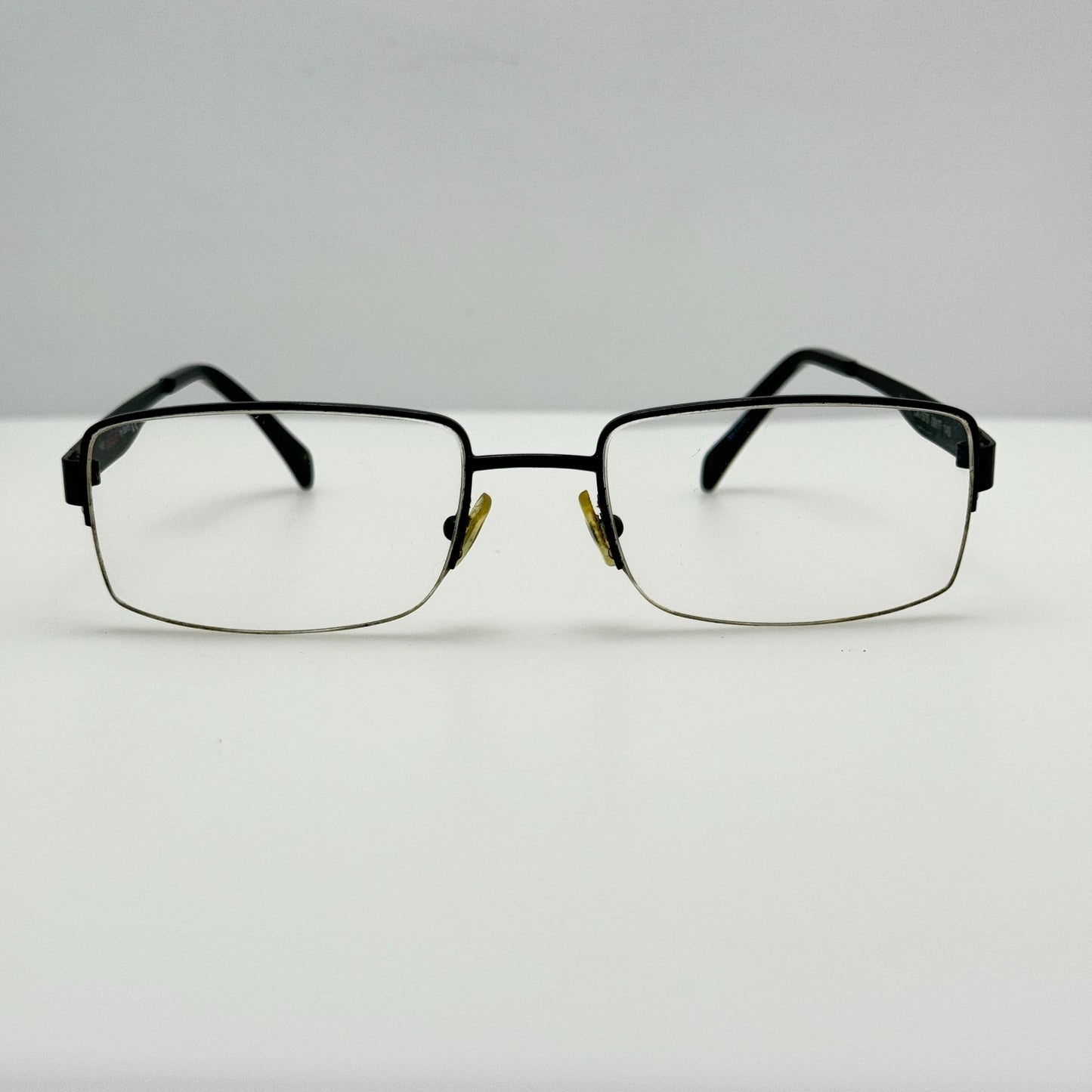 Carrera Eyeglasses Eye Glasses Frames CA 7575 091T Flexolite 54-19-145