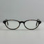 Bellagio Eyeglasses Eye Glasses Frames C03 714 Japan 48-17-135