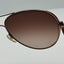 Marc Jacobs Sunglasses MMJ 378/S 1RTJD 60-14-130