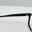 Emporio Armani Sunglasses Frames EA 4014 5104/71 56-18-140