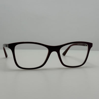 Vogue Eyeglasses Eye Glasses Frames VO 5028 2387 53-17-140