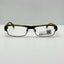 Jins Eyeglasses Eye Glasses Frames MMF-15A-422A 28 54-16-143 28