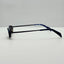 Prodesign Denmark Eyeglasses Eye Glasses Frames 4103 C. 9021 4th Dimension 49-18