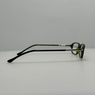 Ralph Lauren Eyeglasses Eye Glasses Frames 2002 5016 Polo 47-16-130